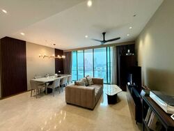 Lush On Holland Hill (D10), Condominium #566233061